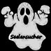 Seelensucher Germany (@kirk_ssg) Twitter profile photo Seelensucher Germany (@kirk_ssg) Twitter profile photo
