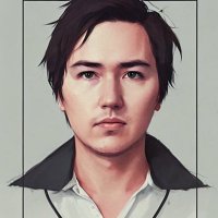 Alex Park (@acpark1) 's Twitter Profile