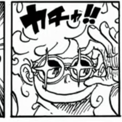 Siddant_dgl's profile picture. Daily Reminder - Read One Piece