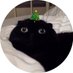 ᴋᴜᴅᴏs 🏕 #ผู้แสวงชา ลงอีบุ๊ก 4 พค (@oqntcday) Twitter profile photo ᴋᴜᴅᴏs 🏕 #ผู้แสวงชา ลงอีบุ๊ก 4 พค (@oqntcday) Twitter profile photo
