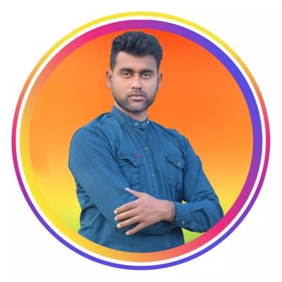 isumandebnath Profile Picture