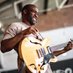KunleAyo (@kunleayo) Twitter profile photo KunleAyo (@kunleayo) Twitter profile photo