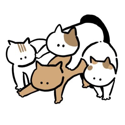 深夜さんのプロフィール画像
