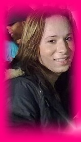 cristal_hios's profile picture. Cada segundo é tempo para mudar tudo para sempre.