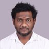 tnvijay2's profile picture. Digital Activist | Blogger