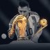 سامي (@samio6_) Twitter profile photo سامي (@samio6_) Twitter profile photo