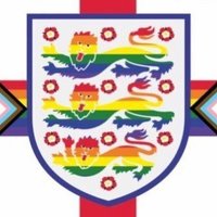 3LIONSPRIDE ๐๐ฆ๐ฆ๐ฆโฝ๏ธ๐ด๓ ง๓ ข๓ ฅ๓ ฎ๓ ง๓ ฟ๐ณ๏ธโ๐ (@3lionspride) 's Twitter Profile