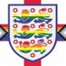 3LIONSPRIDE 🌈🦁🦁🦁⚽️🏴󠁧󠁢󠁥󠁮󠁧󠁿🏳️‍🌈 (@3Lionspride) Twitter profile photo