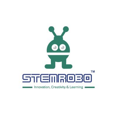 STEMROBO Technologies Pvt Ltd is an Ed-Tech based company, focused on designing and making Innovative Electronic Devices, Software and methodologies around STEM