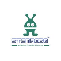 STEMROBO Technologies(@stemrobo) 's Twitter Profile Photo