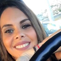 Laura De Rosa (@lauraderosamart) 's Twitter Profile Photo Laura De Rosa (@lauraderosamart) 's Twitter Profile Photo