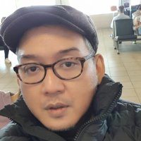 FSP (@aafarid) 's Twitter Profile