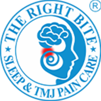 The Right Bite Sleep & TMJ Pain Care(@thetmjindia) 's Twitter Profile Photo