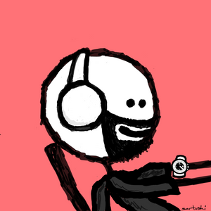 LaurenDewar6's profile picture. GMfers