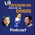 La_diferencia_esta_en_la_dosis (@ldeeldosis) Twitter profile photo La_diferencia_esta_en_la_dosis (@ldeeldosis) Twitter profile photo