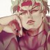 DIO (@DlOMINATION) Twitter profile photo DIO (@DlOMINATION) Twitter profile photo