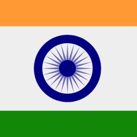 Indudhara_AC's profile picture. #Young Indian