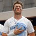 Patrick Wade (@pat_wade2) Twitter profile photo Patrick Wade (@pat_wade2) Twitter profile photo