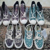 Anem.Heritage (@anemheritage) 's Twitter Profile Photo