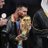 boappiah_samuel's profile image