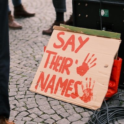 Andrean49794583's profile picture. 