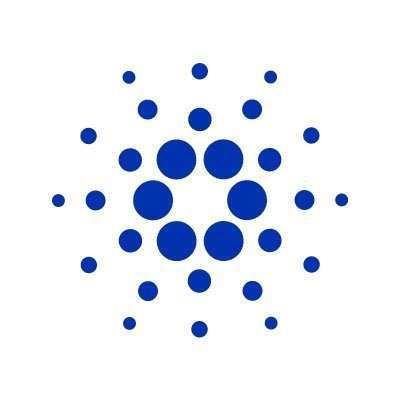 A decentralized blockchain based on peer-reviewed research and highly secure Haskell coding language I managed by: @Cardano_CF| Join: https://t.co/PuJSRrSZOj