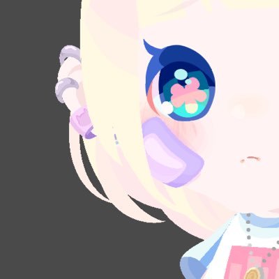 paさんのプロフィール画像