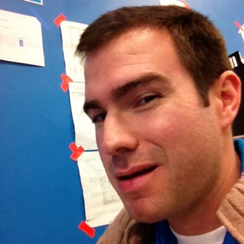 Jploasu's profile picture. Frequent traveler.