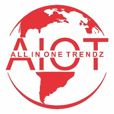All in one trendz is the most reliable source on the internet for viewers seeking the essential daily news and information they require to stay updated the mark