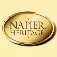 Napier Heritage(@Napierheritage) 's Twitter Profile Photo