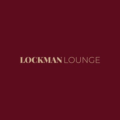 LockmanLounge Profile Picture