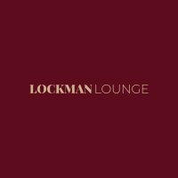 The Lockman Lounge (@lockmanlounge) 's Twitter Profile Photo The Lockman Lounge (@lockmanlounge) 's Twitter Profile Photo