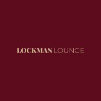 The Lockman Lounge(@LockmanLounge) 's Twitter Profile Photo