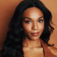 Gina Franklin (@ginadfranklin) 's Twitter Profile