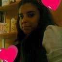 eva gallardo vega - @evagallardovega - Twitter