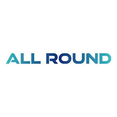 roundall2's profile picture. Allround with HYBLOCK(@hyblock_kr)!!
