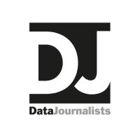 Data Journalists (@journalistsdata) 's Twitter Profile Photo Data Journalists (@journalistsdata) 's Twitter Profile Photo