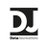 journalistsdata