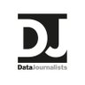JournalistsData's profile picture. Το Data Journalists είναι μια ιδιωτική πρωτοβουλία ερευνητικής δημοσιογραφίας που δημιουργήθηκε τον Δεκέμβριο του 2022.