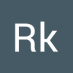Rk Rimon (@rkrimon53395980) Twitter profile photo Rk Rimon (@rkrimon53395980) Twitter profile photo