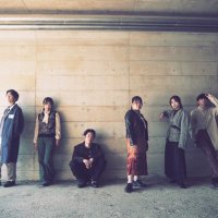ラングリット (@langlit_pde) 's Twitter Profile