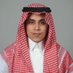 Abdullah Alsahli (@abdlhnsx) Twitter profile photo Abdullah Alsahli (@abdlhnsx) Twitter profile photo