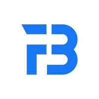FalaBlock | Stake-to-earn (@falablock) 's Twitter Profile Photo FalaBlock | Stake-to-earn (@falablock) 's Twitter Profile Photo