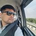 Sachin Gupta (@sachinguptain) Twitter profile photo Sachin Gupta (@sachinguptain) Twitter profile photo