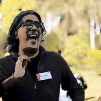Ashish Taneja (@ashish__taneja) 's Twitter Profile