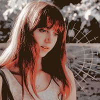 * ๐ต๐จ๐ซ๐๐ฅ๐๐ข โ ๐๐๐๐ฌ๐ฅ๐๐ฒ โธโธ (@lorelaiweasley) 's Twitter Profile