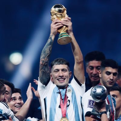 NwankwoPatric11's profile picture. lover of football, Manchester United in my genes❤️, Einstein of physics🧠, also a freelancer and I love writing ✍️