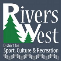 Rivers West District(@RiversWestDistr) 's Twitter Profile Photo