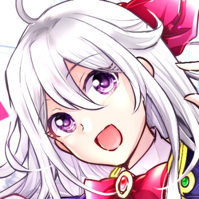 甲羅まるさんのプロフィール画像