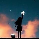 ضحكه مكسوره 💔 (@h04417084) 's Twitter Profile